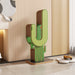 105CM Urban Giant Cactus Cat Tree 