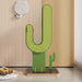 105CM Urban Giant Cactus Cat Tree 