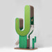 105CM Urban Giant Cactus Cat Tree 06