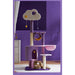 165cm Dream Cat Scratching Tree 07