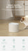 2.5L Macaron Style Simple Pet Water Dispenser 04