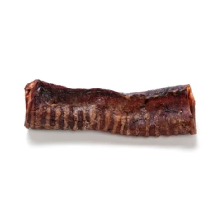 The Pet Project Dog Natural Treats - Beef Tube