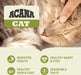 ACANA Meadowlands Grain-Free Dry Cat Food - 03