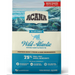 Acana Wild Atlantic Grain Free Dry Cat Food 06