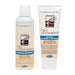 Aloveen Shampoo Conditioner Starter Pack 01