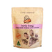 BUGSY's Cordy Kang - Kangaroo and Cordyceps Dog Nature Treats 70g