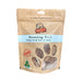 BUGSY's Running Wild Emu and Reishi Mushroom Dog Nature Treats 70g -01