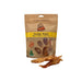 BUGSY's Dehydrated Sunday Roast Chicken With Rosemary Dog Treat 02