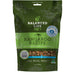 BALANCED LIFE Rehydratable Kangaroo Dry Dog Food Topper 200g