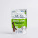 Bell & Bone Chicken, Mint and Ginger Senior Dog Dental Sticks -02