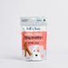 Bell & Bone Salmon and Carrot Puppy Dental Chews 04