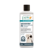 Blackmores PAW MediDerm Gentle Medicated Shampoo 500ml my rainbow pet