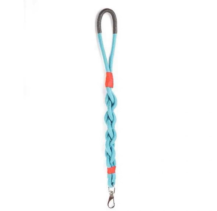 Bond For Love Dog Leashes 02