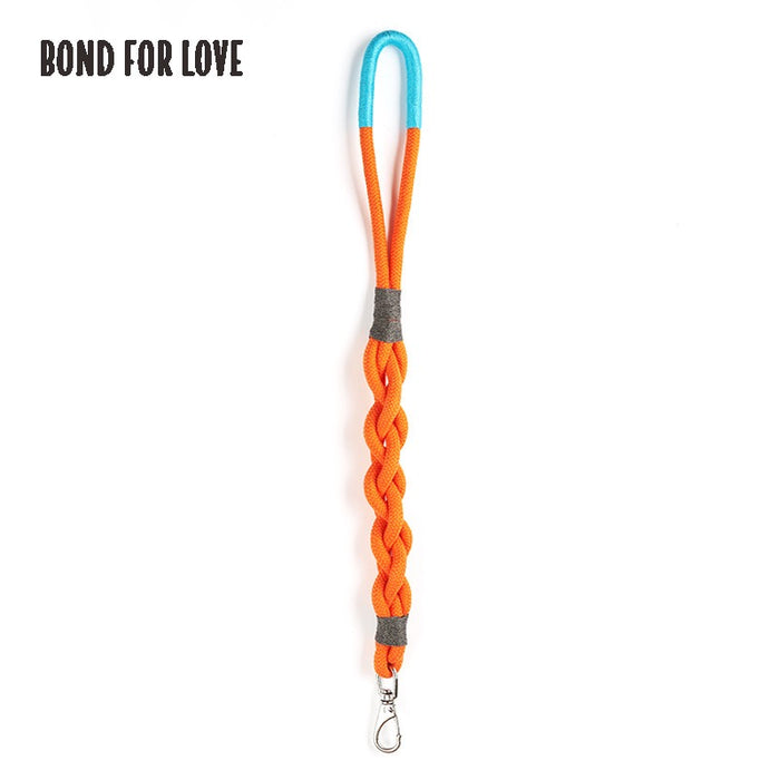 Bond For Love Dog Leashes 04