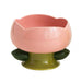 Camily Bowls｜Dog Bowls & Cat Bowls｜My Rainbow Pets my rainbow pet