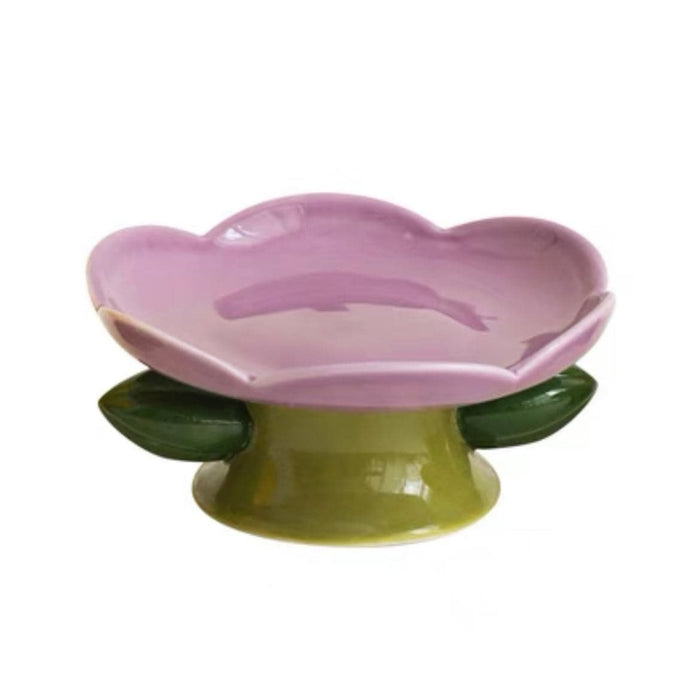 Camily Bowls｜Dog Bowls & Cat Bowls｜My Rainbow Pets my rainbow pet