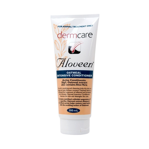 Dermcare Aloveen Conditioner