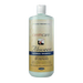 Dermcare Aloveen Shampoo