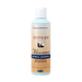 Dermcare Aloveen Shampoo