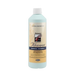 Dermcare Aloveen Shampoo