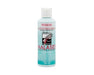 Dermcare Malaseb Medicated Shampoo- 250ml