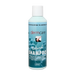 Dermcare Natural Shampoo- 250ml