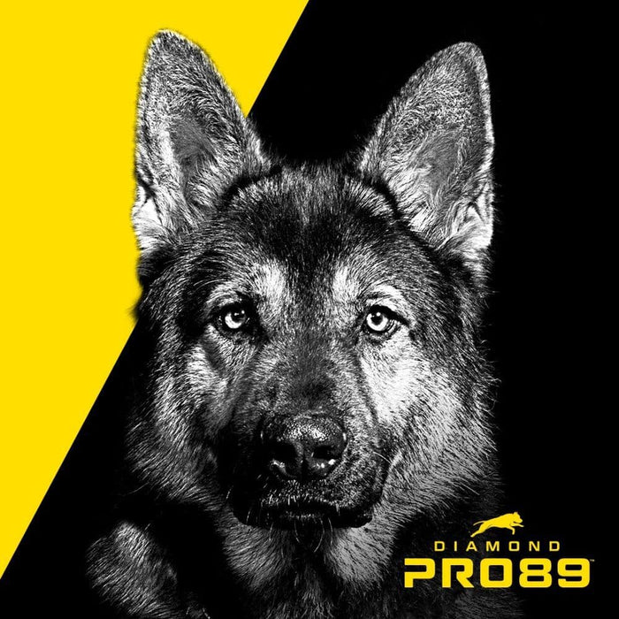 Diamond Pro89 Canine 18kg