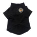 Fashion night reflective fashion Dog Clothes Cat Clothes