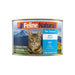 Feline Natural Cat Canned Food - Beef Feast - 170g