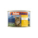 Feline Natural Cat Canned Food - Chicken Feast - 170g