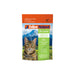 Feline Natural Cat Canned Food - Variety Pack - 85g Pouch