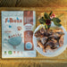 Freeze Dried Free Range - Quail - Two Whole Quail Large