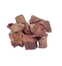 Freezy Paws - Superpremium Human Grade Freeze-Dried Beef Hearts Raw Treats 100g