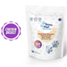 Freezy Paws - Superpremium Human Grade Freeze-Dried Chicken Breast Raw Treats 100g