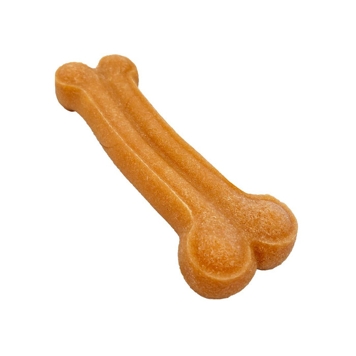 Himalayan - Dog Chew BONE - Medium