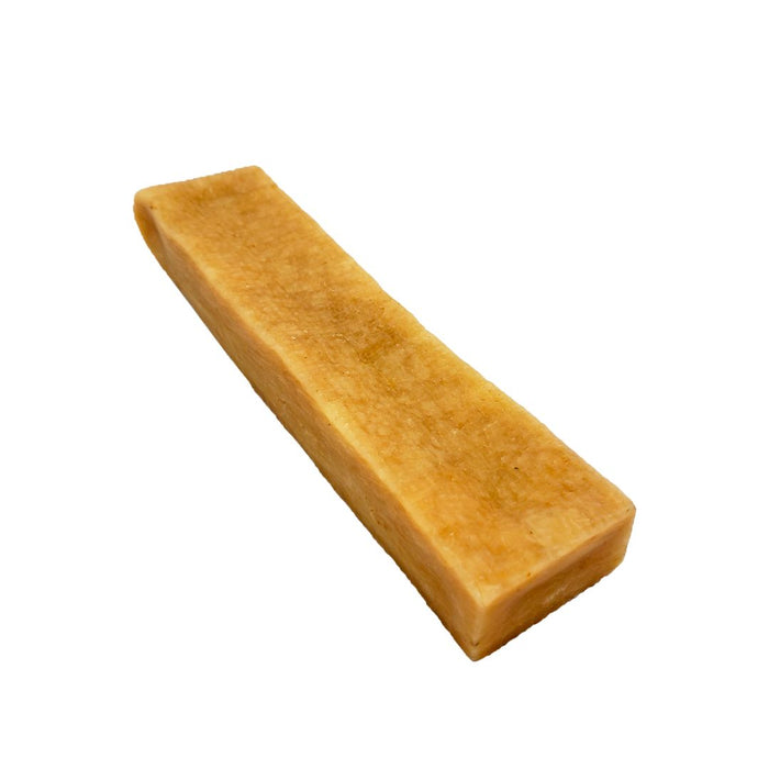 Himalayan - Dog Chew CHEESE - Large