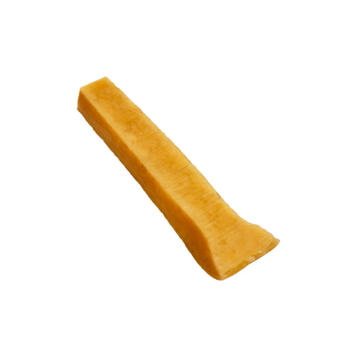 Himalayan - Dog Chew CHEESE - Medium