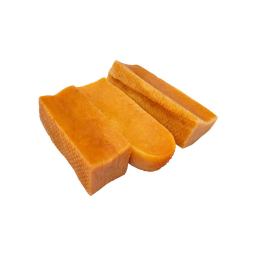 Himalayan - Dog Chew CHEESE - Small