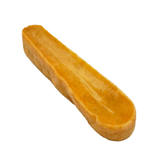 Himalayan - Dog Chew CHEESE - XLarge