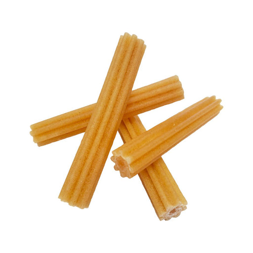 Himalayan - Dog Chew Churro - Cheese