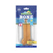 Himalayan - Dog Chew BONE - Large