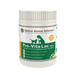 Natural Animal Solutions - Pro-Vita Lac - 200gm my rainbow pet