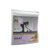 MEALS FOR MEOWS GOAT GRAIN FREE CAT FOOD 2.5KG my rainbow pet