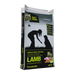 MEALS FOR MUTTS SINGLE PROTEIN GRAIN FREE LAMB - 14kg my rainbow pet