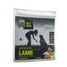 MEALS FOR MUTTS SINGLE PROTEIN GRAIN FREE LAMB -2.5kg my rainbow pet