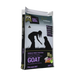 MEALS FOR MUTTS SINGLE PROTEIN GRAIN FREE GOAT  - 14kg my rainbow pet