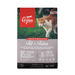 ORIJEN Fit & Trim Grain-Free Dry Cat Food my rainbow pet