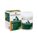 Natural Animal Solutions - High Potency Vitamin C - 100g my rainbow pet