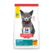 Cat Hill's Science Diet Kitten- 1.58kg my rainbow pet