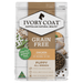 IVORY COAT Grain Free Dry Dog Food Puppy Chicken